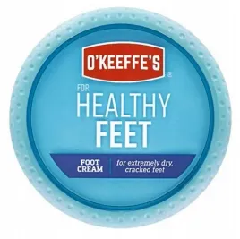 o-keeffe-s-healthy-feet-91g-krem-do-stop-w-sloiku