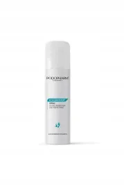 podopharm-mykobooster-spray-do-stop-i-dloni-125-ml