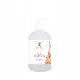 usuwacz-olive-tree-spa-clinic-callus-remover-473ml