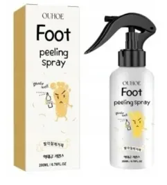 peeling-w-spray-u-do-stop-piet-zluszczania-martwego-naskorka-ouhoe-200