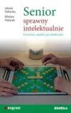 senior-sprawny-intelektualnie