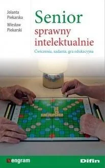 senior-sprawny-intelektualnie