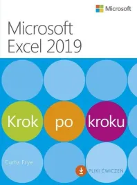 microsoft-excel-2019-krok-po-kroku-curtis-frye