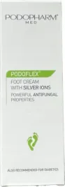 podopharm-podoflex-krem-do-stop-z-jonami-srebra-75