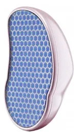 glov-pumeks-z-szkla-do-zrogowacialego-naskorka