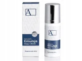 arkada-regeneracyjna-emulsja-do-stop-i-dloni-z-kolagenem-75ml