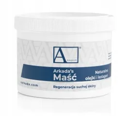 arkada-masc-regenerujaca-popekana-skore-piet-450-g