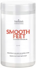 farmona-smooth-feet-grejpfrutowa-sol-do-stop-1400g