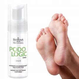podologic-herbal-farmona-intensywnie-zmiekczajaca-pianka-do-stop-165ml