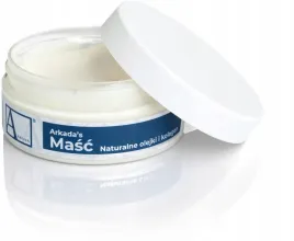 arkada-masc-70g-regenerujaca-sucha-skore-z-naturalnymi-olejkami-i