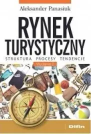 rynek-turystyczny-struktura-procesy-tendencje