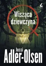 departament-q-t-6-wiszaca-dziewczyna