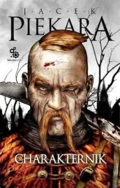 charakternik-jacek-piekara