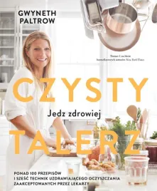 czysty-talerz-jedz-zdrowiej-gwyneth-paltrow
