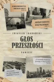 glos-przeszlosci-zbigniew-zborowski