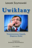 uwiklany-leszek-szymowski