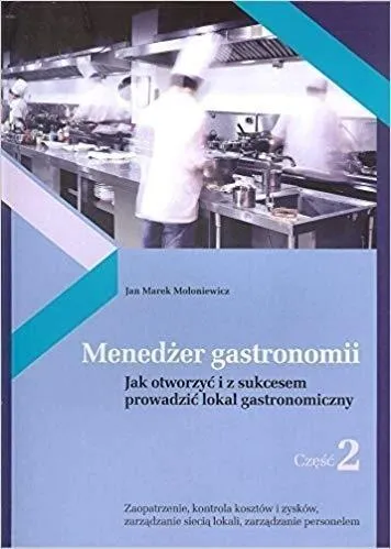 menedzer-gastronomii-cz-2-moloniewicz-jan-marek