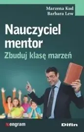 nauczyciel-mentor-zbuduj-klase-marzen