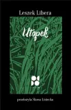 utopek-leszek-libera