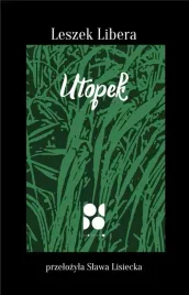 utopek-leszek-libera