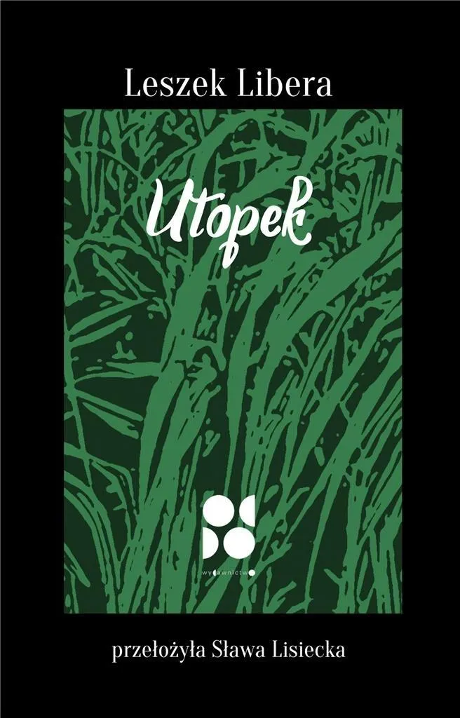 utopek-leszek-libera