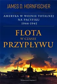 flota-w-czasie-przyplywu-ameryka-w-wojnie