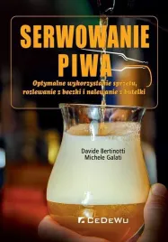 serwowanie-piwa-davide-bertinotti-michele-galati