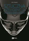 sztuczna-inteligencja-jerry-kaplan