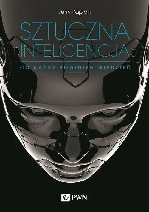 sztuczna-inteligencja-jerry-kaplan