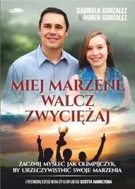 miej-marzenie-walcz-zwyciezaj