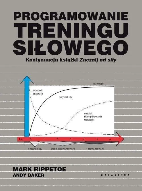 programowanie-treningu-silowego-mark-rippetoe