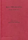 jerzy-wroblewski-pisma-wybrane