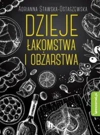dzieje-lakomstwa-i-obzarstwa