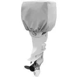 pokrowiec-plandeka-silnik-lodzi-zaburtowy-16-50-km