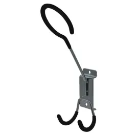 uchwyt-bq-kask-deskorolka-rower-garazu