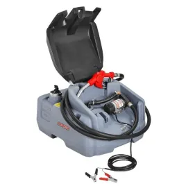 przenosny-zbiornik-rope-pompa-zamkiem-100-l