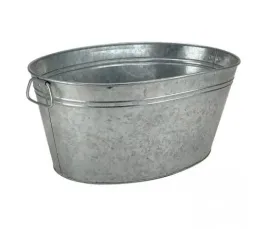 donica-wanienka-tarasowa-ocynkowana-uszy