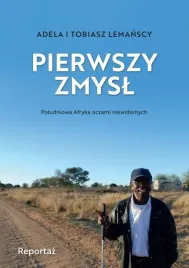 pierwszy-zmysl-adela-lemanska-tomasz-lemanski