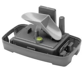 pomiar-deszczu-termometr-wew-zew-kalendarz-60m-bezprzewodowy