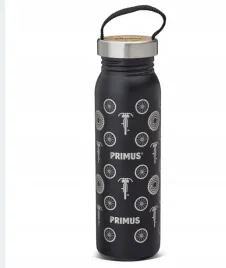 primus-termos-butelka-turystyczna-primus-klunken-bottle-0-7l-feed-zone