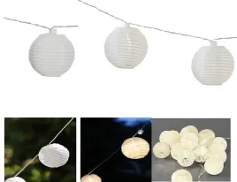 20-kul-grilada-solarna-biala-ip44-wodoodporne-5-metrow