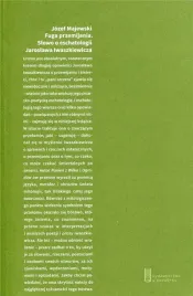 fuga-przemijania-jozef-majewski