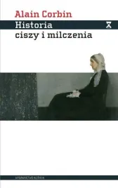 historia-ciszy-i-milczenia-alain-corbin