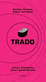trado-svetlana-crstean-athena-farrokhzad