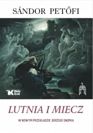 lutnia-i-miecz-w-nowym-przekladzie-jerzego-snopka