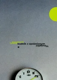 budzik-z-opoznionym-zaplonem-tadeusz-zawadowski