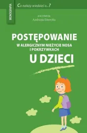 postepowanie-w-alergicznym-niezycie-nosa