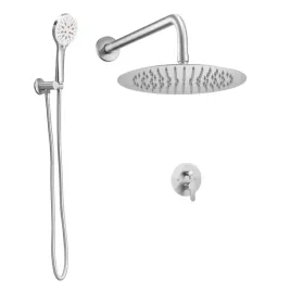 zestaw-prysznicowy-deszczowy-254-cm-okragly-z-bateria-scienny-nikiel