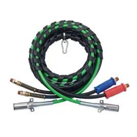 zestaw-przewodow-powietrznych-do-ciezarowki-366m-3w1-7-pin-z-akcesoriami