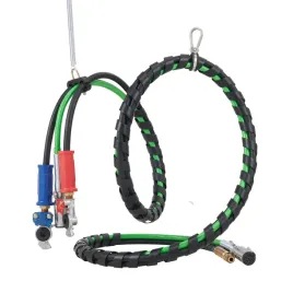 przewody-powietrzne-do-ciezarowki-457-m-3w1-z-abs-7-pin-zestaw-montazowy